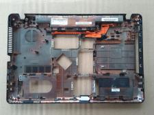 Нижня частина Packard Bell Easynote F4311 №1